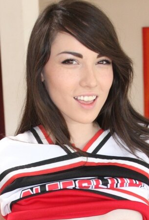 Emily Grey